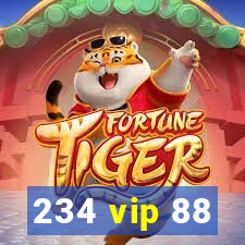 234 vip 88